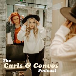 Episode 6: Sacrifice or Settle
