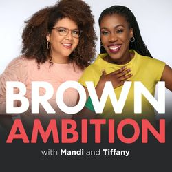 BA Q&A: Experience Is Priceless