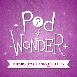S09E02 - Vibrationally Speaking