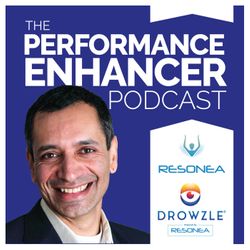 Aligned Vision as a Performance Enhancer