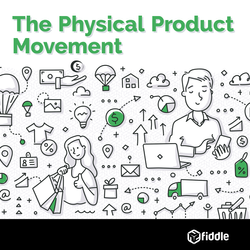 Accounting 101 For CPG Brands