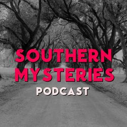 Episode 113 Sumter County Does