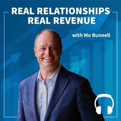 Using Social Media as a Lead Generation Tool