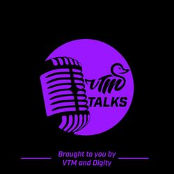 VTM Talks
