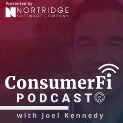 Breaking Down Solutions by Text with CEO, Danny Cantrell