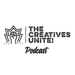 Creatives Unite!