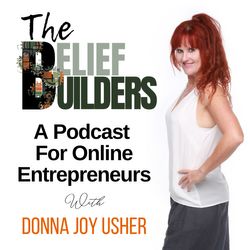 Episode #37: On Being Important...