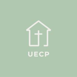 UECPhilippines