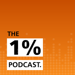 Justin Roethlingshoefer: Cracking the Performance Code