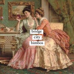 Bridge City Bimbos