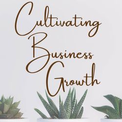 #82: The Construction Series: Technology for Growth with YARDZ
