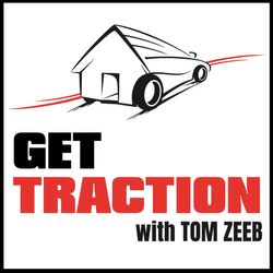S3E18 - Growing Up Thinking Profit is Evil