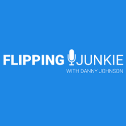 206: Taking Massive Action
