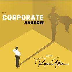 51. Laid Off...Now What?