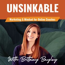 058: Mindset Mastery: Launch Edition