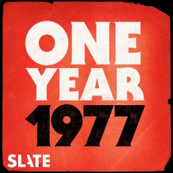One Year