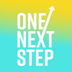 024: Opposites Attract: How We Leverage our Differences to Work Better Together
