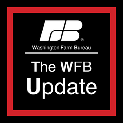 Conversation about the Young Farmers & Ranchers Program