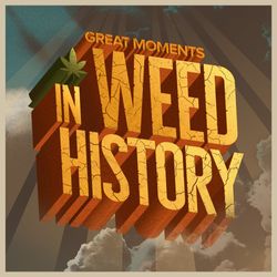 Hemp for Victory!