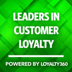 Verizon Expands Loyalty Program