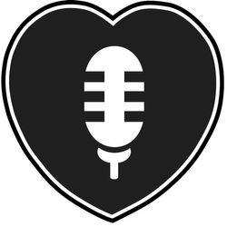 Eugenius