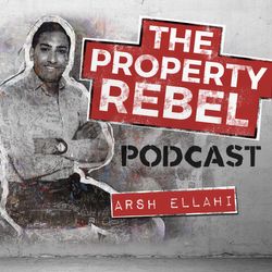 Episode 35 - HMO From Hell