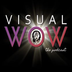 David Hercenberg: Documented Video