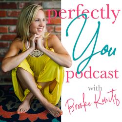 78. Courage vs Confidence
