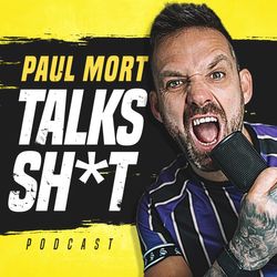 Episode #9 - Nathan Malcolm
