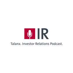 About Talanx's Best Practice Lab