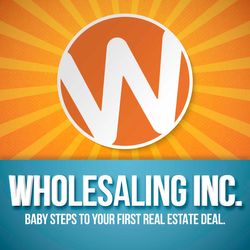 WIP 689: A Next Level Strategy for Monetizing Practically Every Lead in Your Database