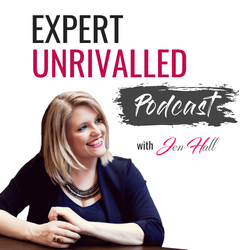 Lessons on Thriving Through Adversity