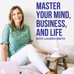 Emotional Intelligence: Breaking the Chains from Programming with Keyen Lage