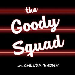 The Goody Squad - Episode 87