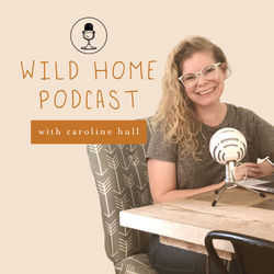 049: When Things Go Wrong + Apple Updates