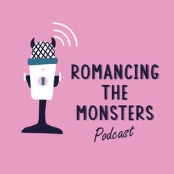 RTM Interviews: Lyndall Clipstone!