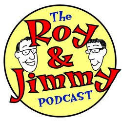 #377 - 12/7/20 - Morning Show