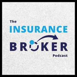 011: Risk Management and Value Adding - with Stuart Rootham