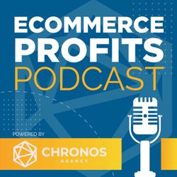 Optimizing Your Customers’ Value With Valentin Radu, CEO Omniconvert