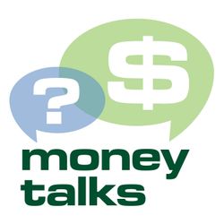 Case Study: Managing multiple 401(k)s