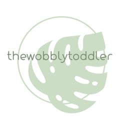Episode 28.5 - Mini-sode-a!