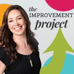 Coaching Client Successes - 2.15