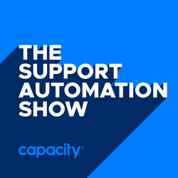 The Support Automation Show