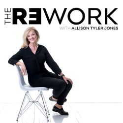 Introduction and The ReWork Framework