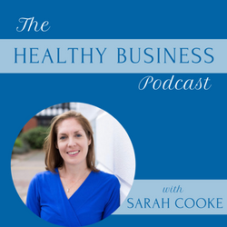 Ep. 78 - Creating offers that sell