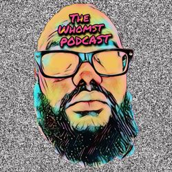 Whomst 109 / Rambling while landing