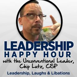 156 - The Freak Factor With David Rendall