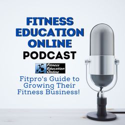 BroScience Ep 15: Demystifying Supplements