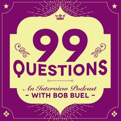 99 Questions