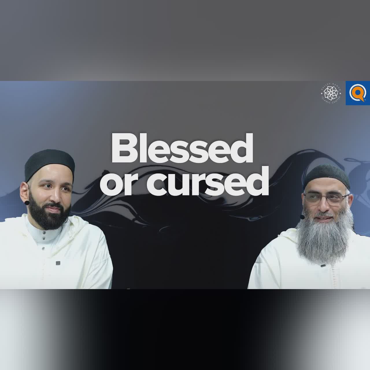 The Deeper Effects of Our Sins | Late Night Talks with Dr. Omar Suleiman and Sh. Yaser Birjas